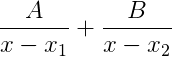 image.png.ea40b53e6e89e7e2248e6721b64cf86f.png