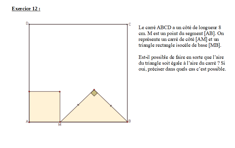 mathsdev.PNG.a82d6b7744f08fad7018553784c05a51.PNG