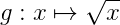 image.png.18b8749d689681bace267719a10b7d3a.png