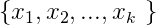 image.png.1d9c10cbf9fd8093e3027de017e9d05a.png