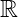 image.png.338407d99b84b2989d203c077b7305e2.png