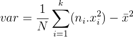 image.png.3c04ebdf21287343e4a05c8c08f63207.png
