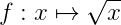 image.png.556f340f362afd7ec7931d58f30f0bf6.png