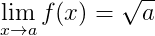 image.png.60c30967fe2312e8d7ed13dbe3ebe0b1.png