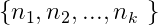 image.png.7d579c0d8b84a0bb7ca8540cdca924ed.png