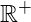 image.png.c4b2e2f7460edddce588ad9cc35d2b0d.png