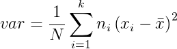 image.png.dcfc987983acebd0be803a5897ecffad.png