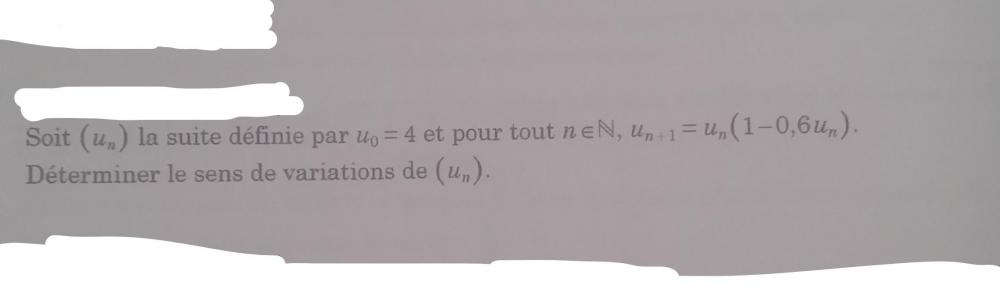 618212812_exercicedemathssuite.thumb.jpg.aaa6258d2a2eca85f623ad4885e85ba8.jpg