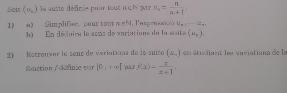 713778102_20190705_134152(2).thumb.jpg.62a4e1a76c12f87583bab0878dde1f1d.jpg