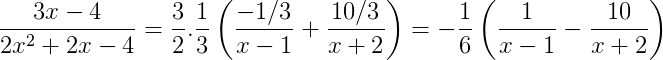 image.png.534435db941ee38b9422f10888cf4709.png