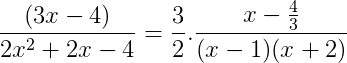 image.png.a7fb226f3d9997de2051417d26d425b8.png