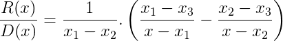 image.png.e66696873e436dcaedf39ff01e70936c.png