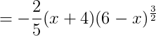 image.png.0fd9ce8dd7437ff11c39d86f824da422.png