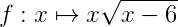 image.png.28ad87d5558dc9f6967b4dc7dc7b02e5.png