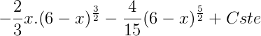 image.png.6fc7d76b9408bef5700beb1b2a4c4ce2.png
