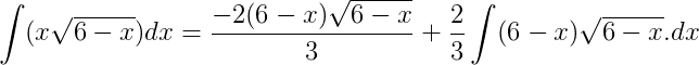 image.png.725c9b6c4f10cb53c997604550d74f6b.png