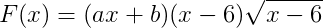 image.png.adfd57259084be2a403f80d0a53a906f.png