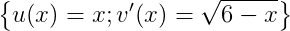 image.png.bc969e4b9c1f6ce453a98a1e4a199cc8.png