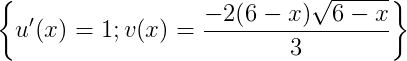 image.png.c3349f9264cfe8d25c2ef2e5f09a3df1.png