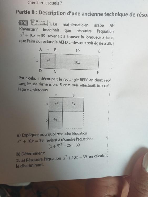 20190928_144441[1].jpg