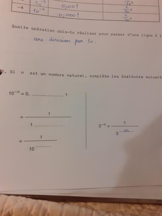 20190911_211618.jpg