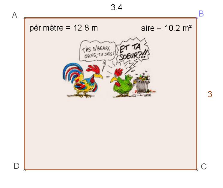 2135832287_EBpoule02.png.30b58c2a8d2600d34805c554bbcec21b.png