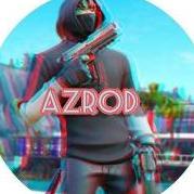 Azrod