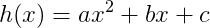 image.png.0df72b5142a6d8626b2a32e7029317c9.png