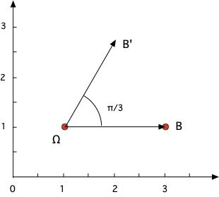 1.jpeg.d1df745d78056deb6deff1a65b7fd9e8.jpeg