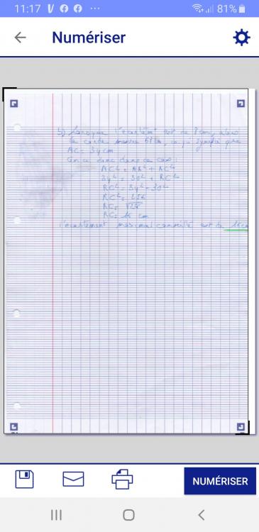 Screenshot_20191026-111707_Epson iPrint.jpg