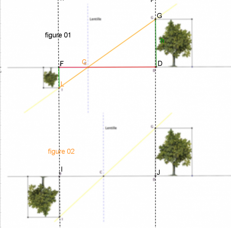 1121535043_EB1028p02.thumb.png.9a7833ac89debd7cb89885bdf90a10b5.png