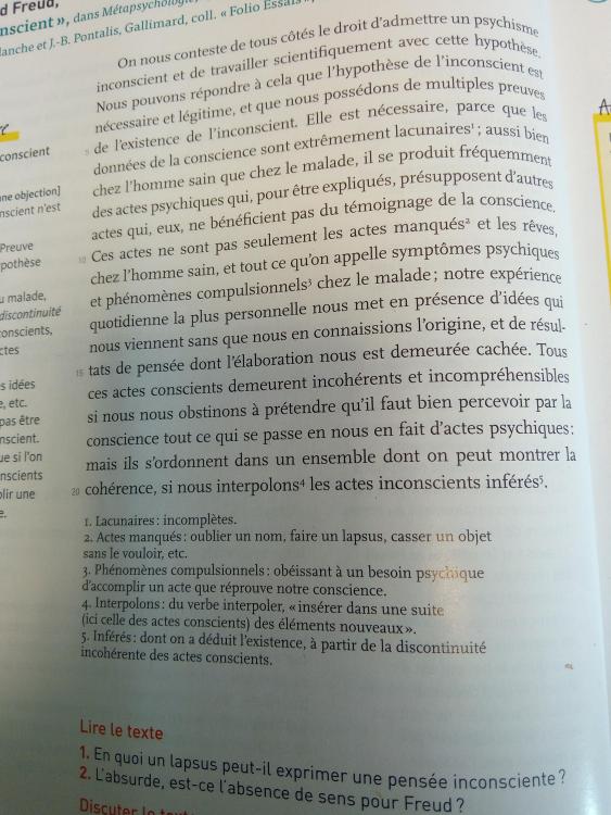 Texte et questions.jpg