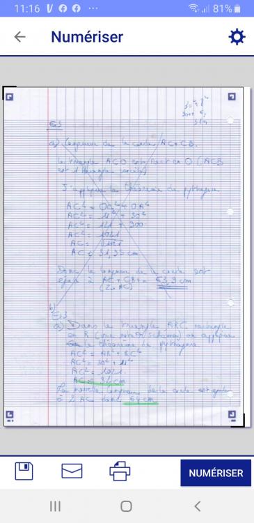 Screenshot_20191026-111607_Epson iPrint.jpg