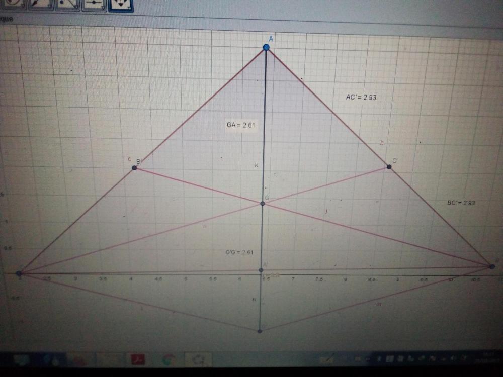 15725345634047541070100715996532.jpg