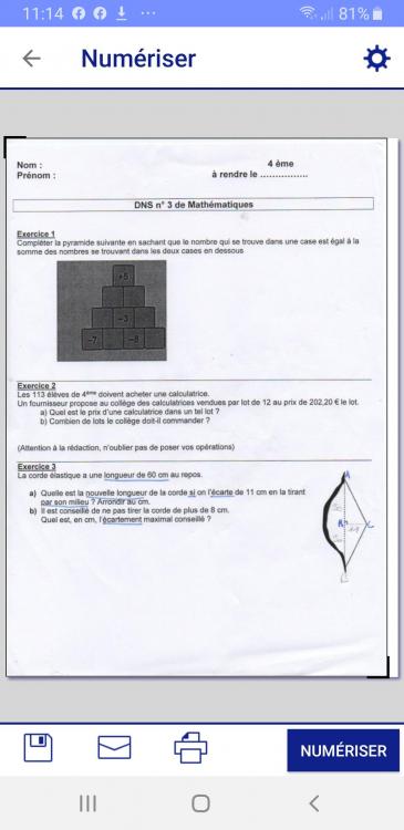 Screenshot_20191026-111418_Epson iPrint.jpg