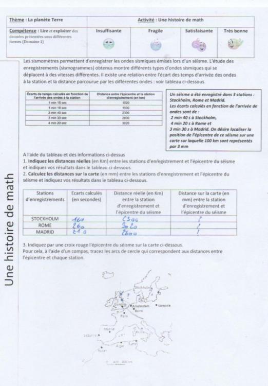 20191010_141957.jpg