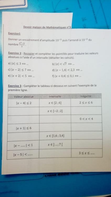 23A59831-32E3-4FC0-9443-C3634246433D.jpeg