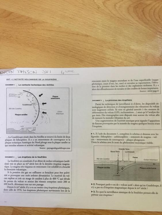 4B977768-E9D2-42AE-9CFA-1904C5F23960.jpeg