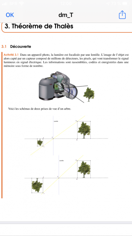 6011F786-7A3E-441D-8D7B-D1C6F72DE74C.png