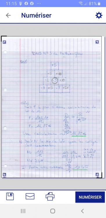 Screenshot_20191026-111504_Epson iPrint.jpg