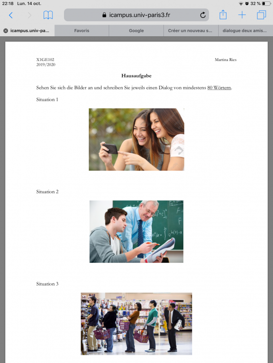 973DB0F7-37BD-4773-82DE-9340E3238EC6.png