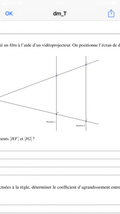 D6A91B9E-E019-43C8-9B9C-C527CA9AB4E2.png