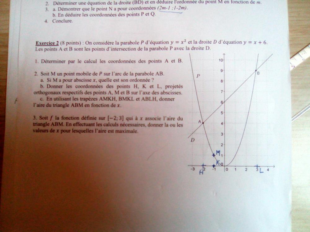 Exercice2.jpg