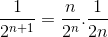 image.png.10bde154ecee0502246204ca66a28b93.png