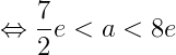 image.png.136bf95dadd2847b7a724dad0e14744b.png