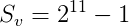 image.png.2931705bfa11c57dfd3314e00a61b5cb.png