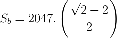 image.png.2b04d00c831735855b1417631d71bf9b.png