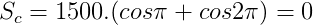 image.png.2cc68db1da029b2420f0664b53d4d1df.png