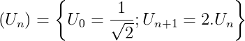 image.png.41bf51b929f6f160002e72534b4767b3.png
