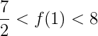 image.png.7b182c3195a1c3110eff57b7badd3458.png
